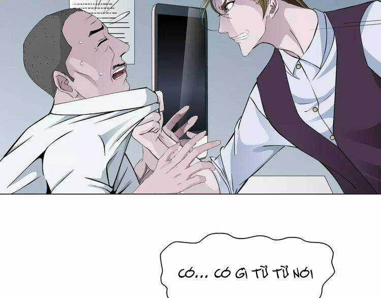 Cách Yêu Của Ác Ma Chapter 48 trang 8