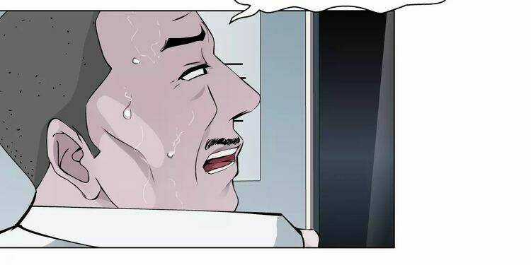 Cách Yêu Của Ác Ma Chapter 48 trang 9