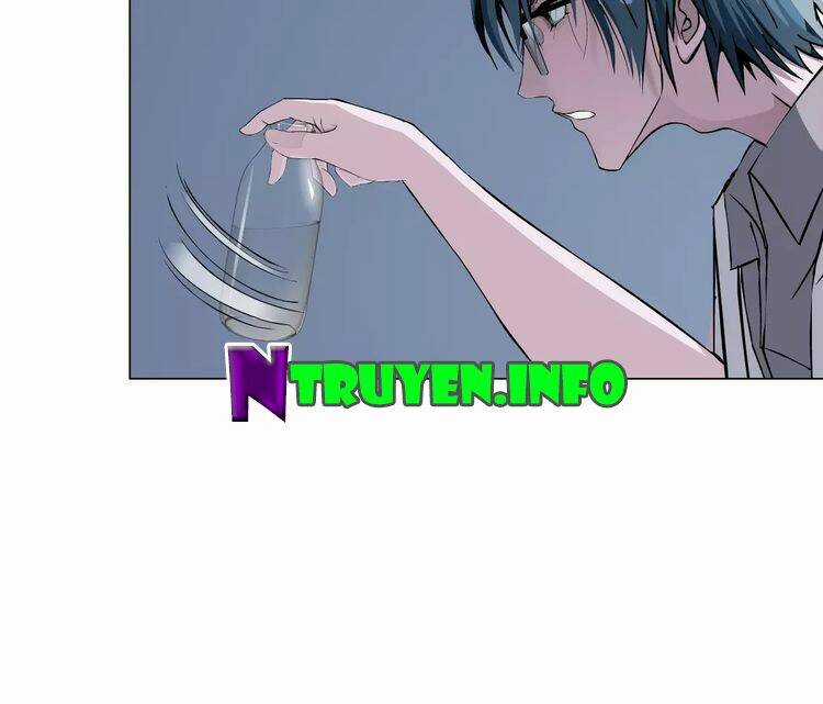 Cách Yêu Của Ác Ma Chapter 49 trang 11