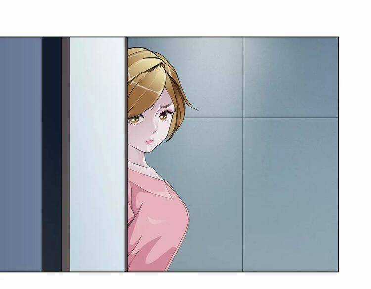 Cách Yêu Của Ác Ma Chapter 49 trang 13