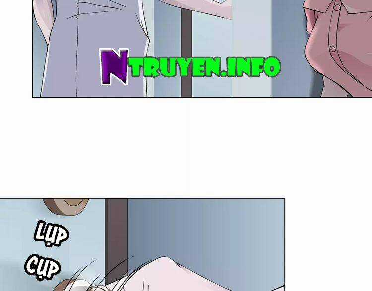 Cách Yêu Của Ác Ma Chapter 49 trang 15