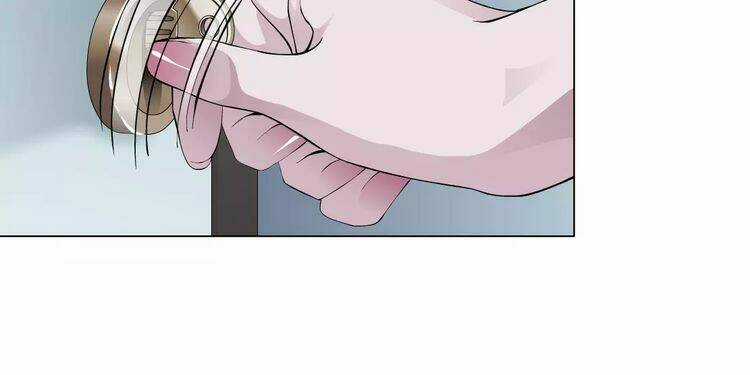 Cách Yêu Của Ác Ma Chapter 49 trang 16