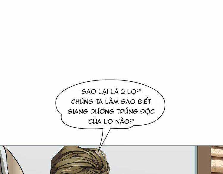 Cách Yêu Của Ác Ma Chapter 49 trang 17