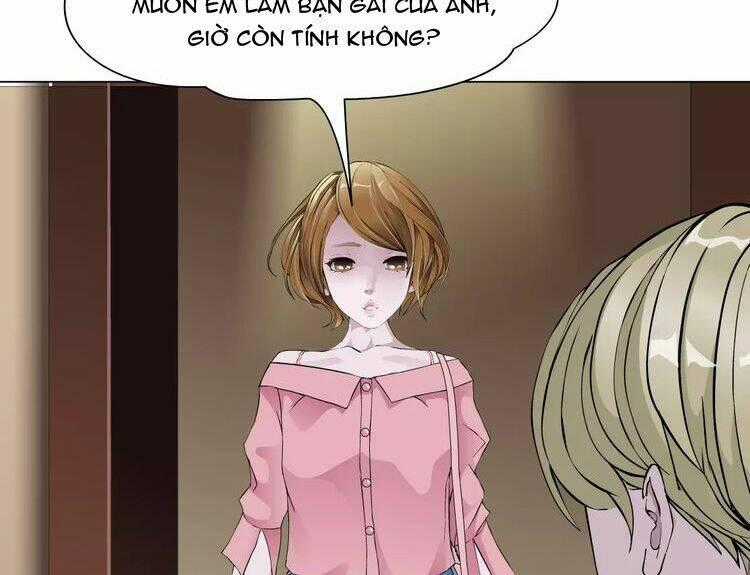 Cách Yêu Của Ác Ma Chapter 49 trang 30