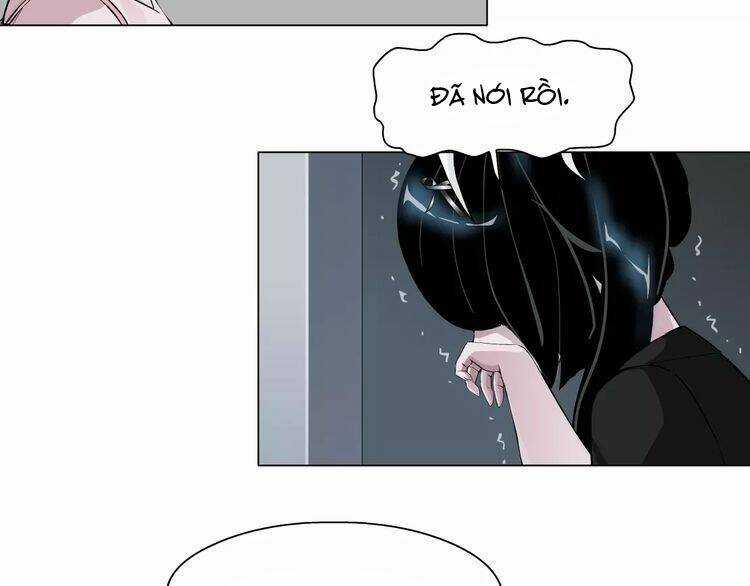 Cách Yêu Của Ác Ma Chapter 49 trang 4