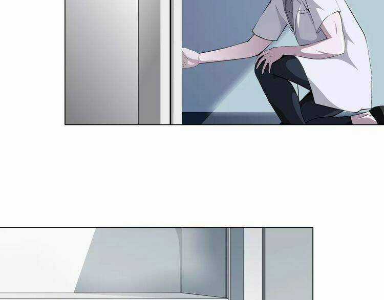 Cách Yêu Của Ác Ma Chapter 49 trang 9