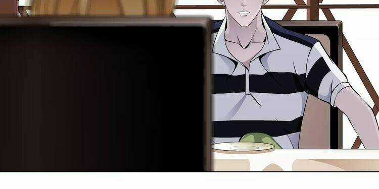 Cách Yêu Của Ác Ma Chapter 50 trang 14