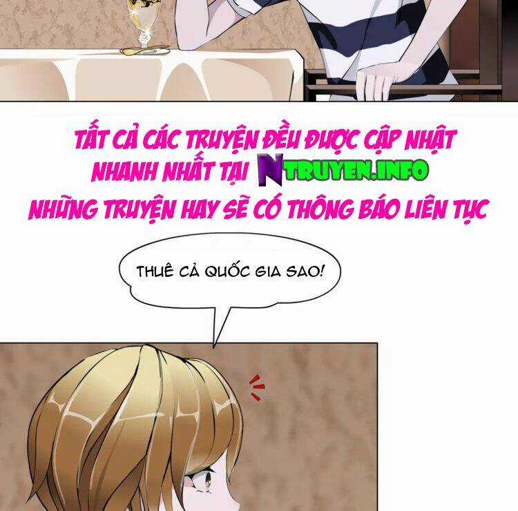 Cách Yêu Của Ác Ma Chapter 50 trang 17