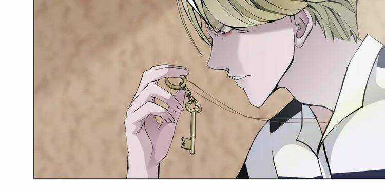 Cách Yêu Của Ác Ma Chapter 50 trang 19