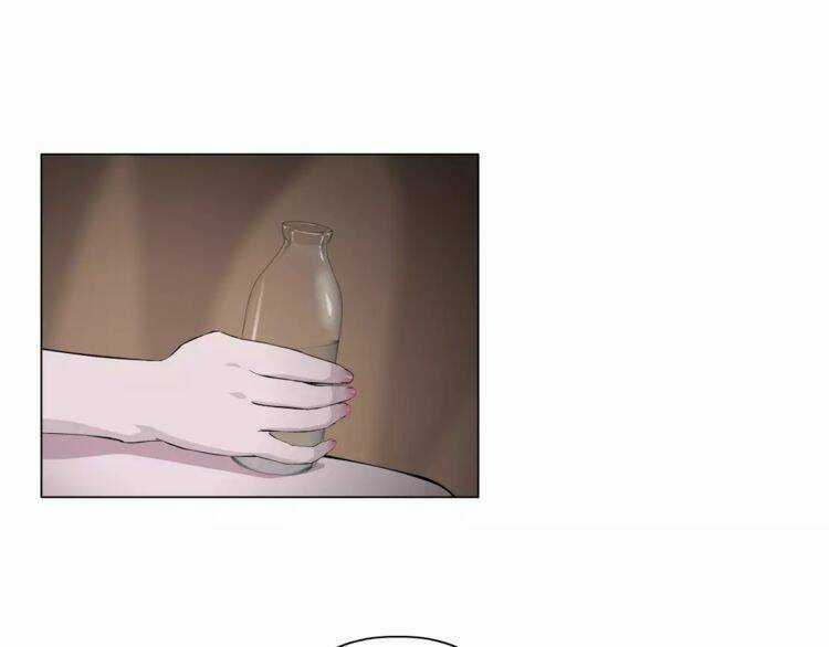 Cách Yêu Của Ác Ma Chapter 50 trang 2