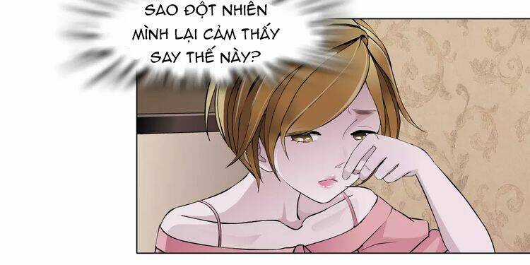 Cách Yêu Của Ác Ma Chapter 50 trang 24