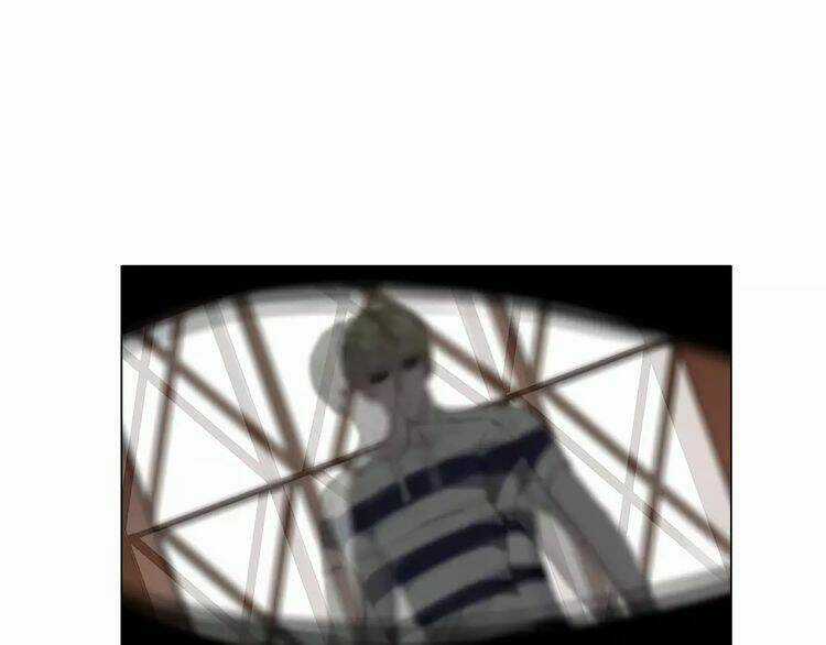 Cách Yêu Của Ác Ma Chapter 50 trang 25