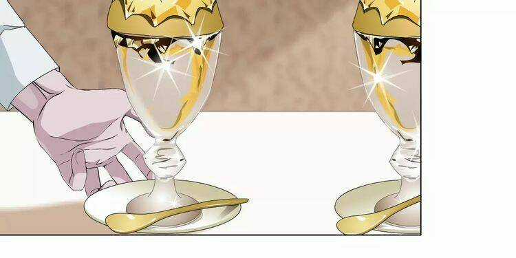 Cách Yêu Của Ác Ma Chapter 50 trang 9