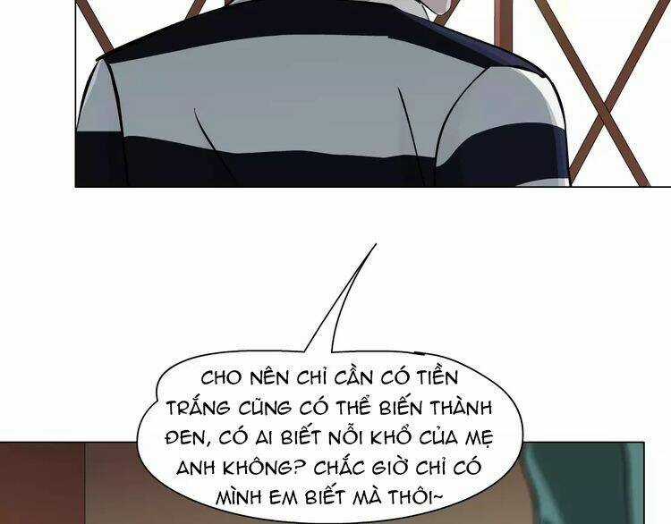 Cách Yêu Của Ác Ma Chapter 51 trang 10