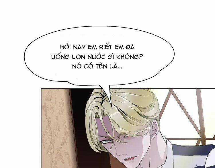 Cách Yêu Của Ác Ma Chapter 51 trang 12