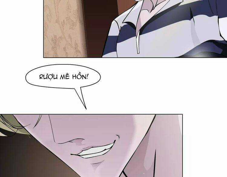 Cách Yêu Của Ác Ma Chapter 51 trang 13