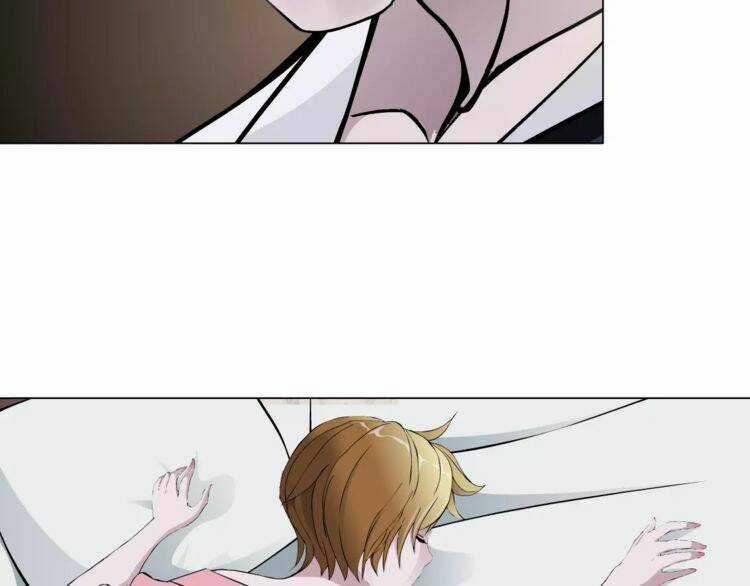 Cách Yêu Của Ác Ma Chapter 51 trang 14