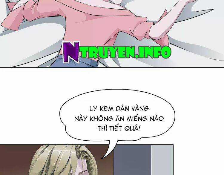 Cách Yêu Của Ác Ma Chapter 51 trang 15