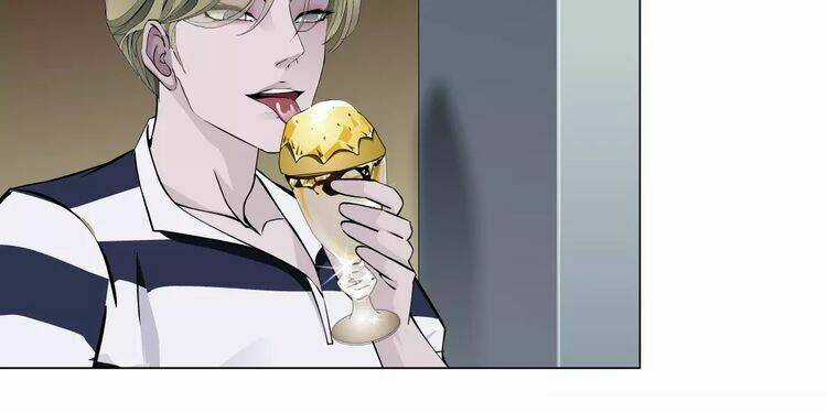 Cách Yêu Của Ác Ma Chapter 51 trang 16