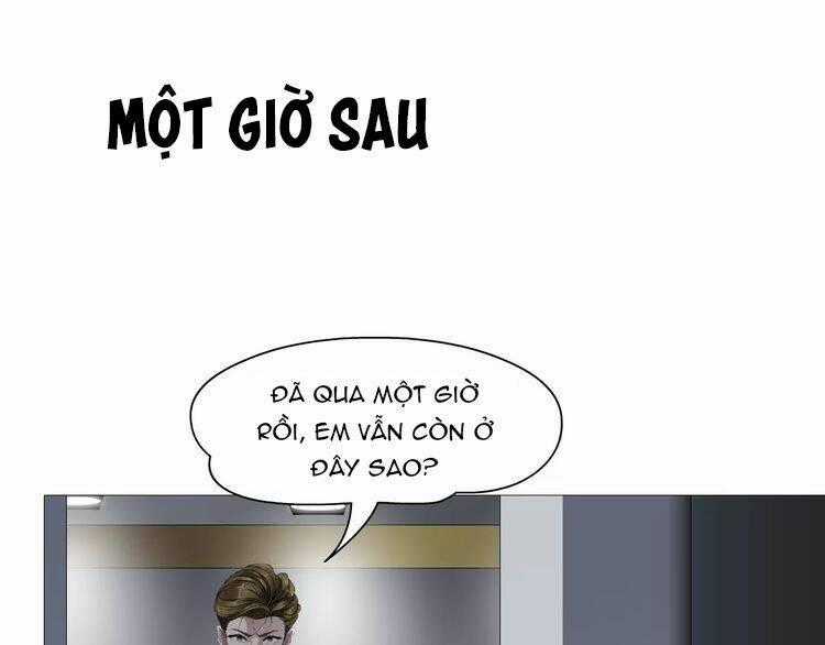 Cách Yêu Của Ác Ma Chapter 51 trang 20