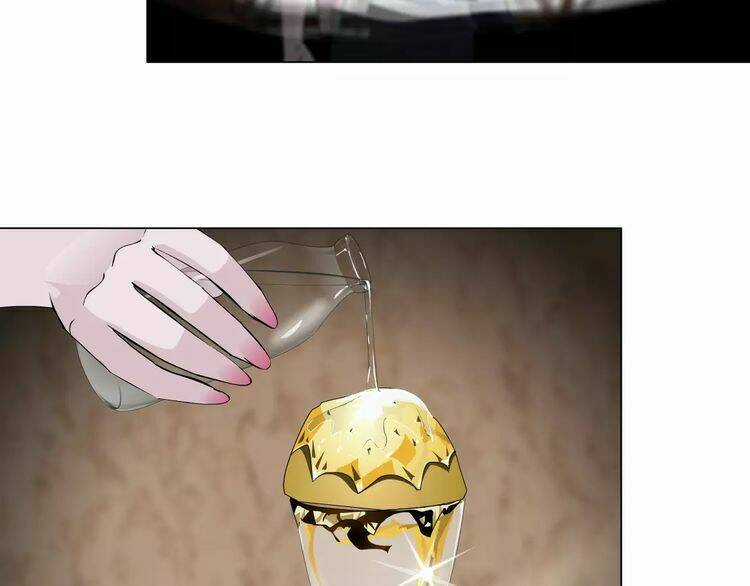 Cách Yêu Của Ác Ma Chapter 51 trang 4