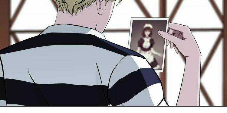 Cách Yêu Của Ác Ma Chapter 51 trang 6