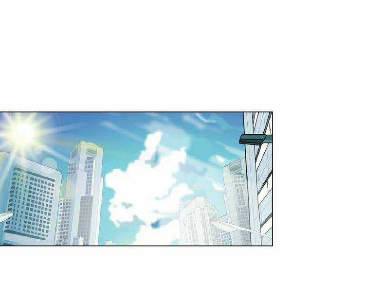 Cách Yêu Của Ác Ma Chapter 52 trang 10