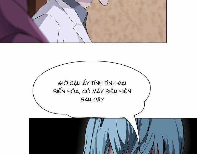 Cách Yêu Của Ác Ma Chapter 52 trang 13