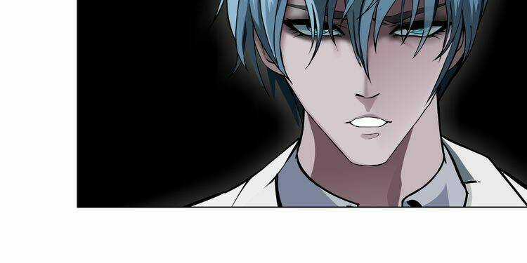 Cách Yêu Của Ác Ma Chapter 52 trang 14