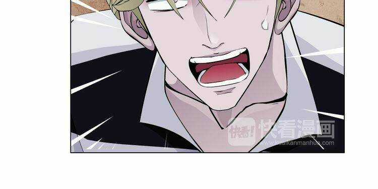 Cách Yêu Của Ác Ma Chapter 52 trang 19