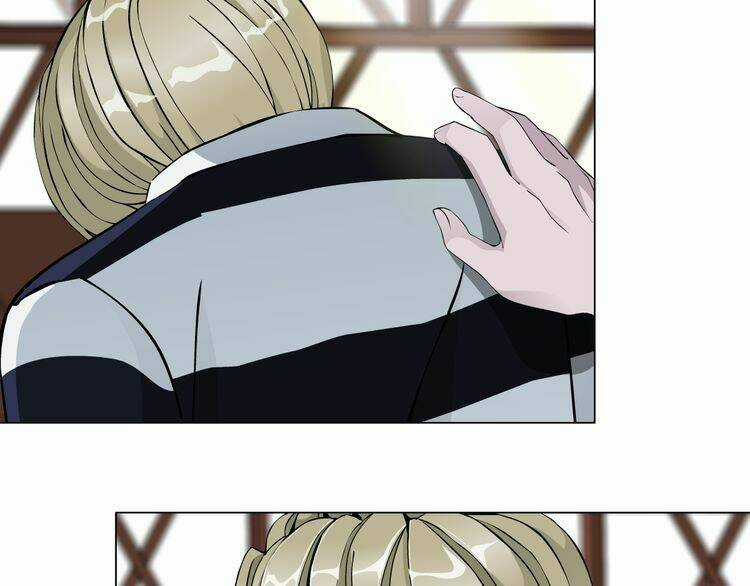 Cách Yêu Của Ác Ma Chapter 52 trang 2