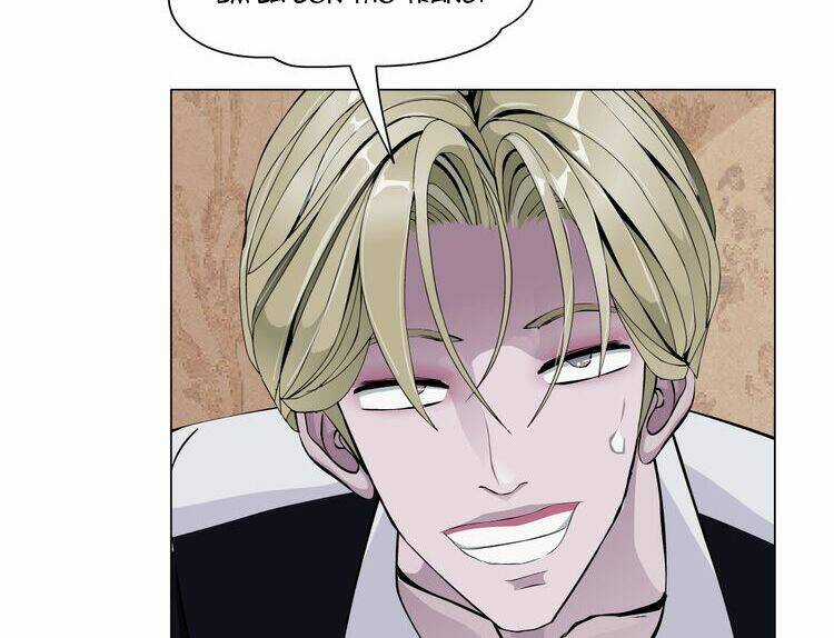 Cách Yêu Của Ác Ma Chapter 52 trang 21