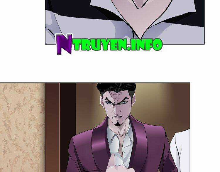 Cách Yêu Của Ác Ma Chapter 52 trang 22