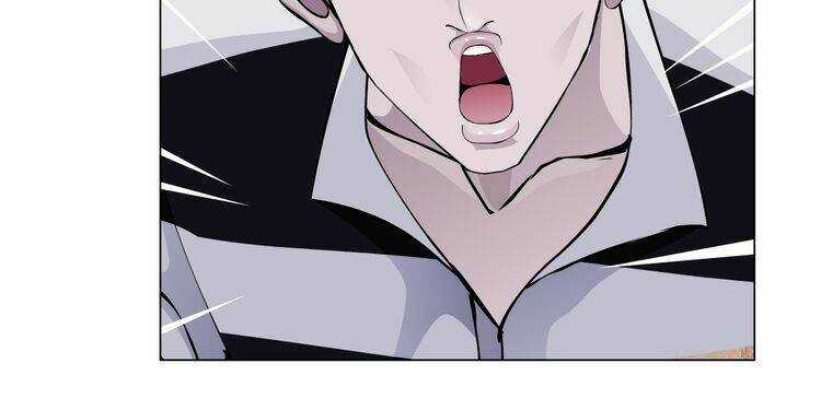 Cách Yêu Của Ác Ma Chapter 52 trang 24