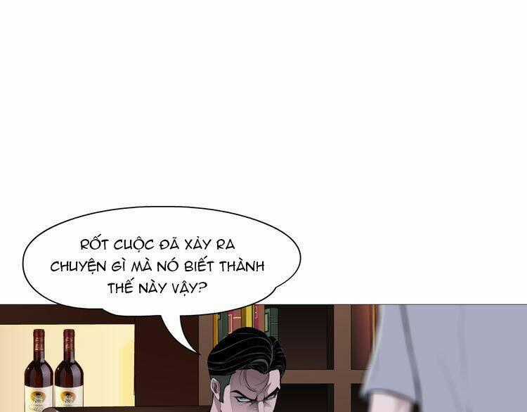 Cách Yêu Của Ác Ma Chapter 52 trang 25