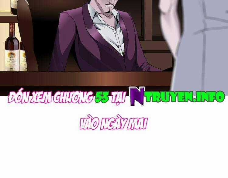 Cách Yêu Của Ác Ma Chapter 52 trang 26