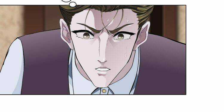 Cách Yêu Của Ác Ma Chapter 52 trang 4