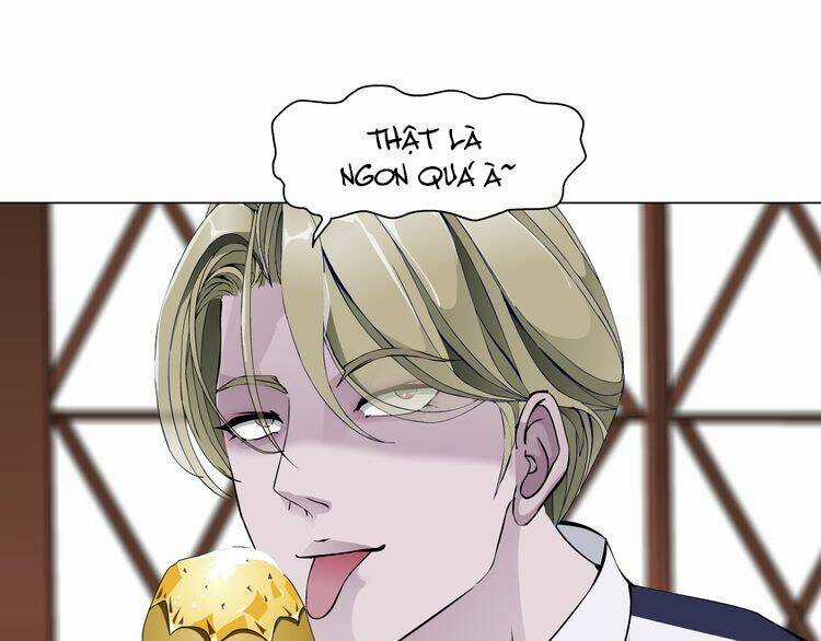 Cách Yêu Của Ác Ma Chapter 52 trang 5