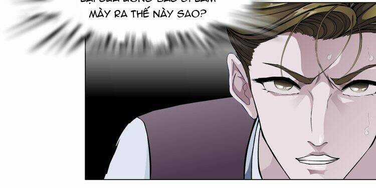 Cách Yêu Của Ác Ma Chapter 52 trang 9