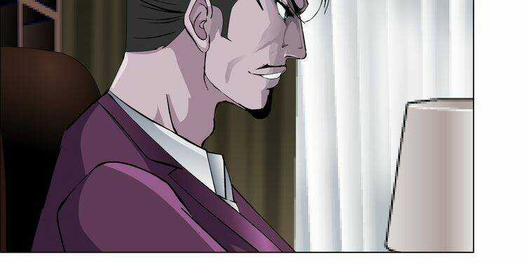 Cách Yêu Của Ác Ma Chapter 53 trang 12