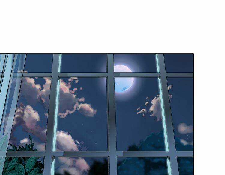 Cách Yêu Của Ác Ma Chapter 53 trang 18