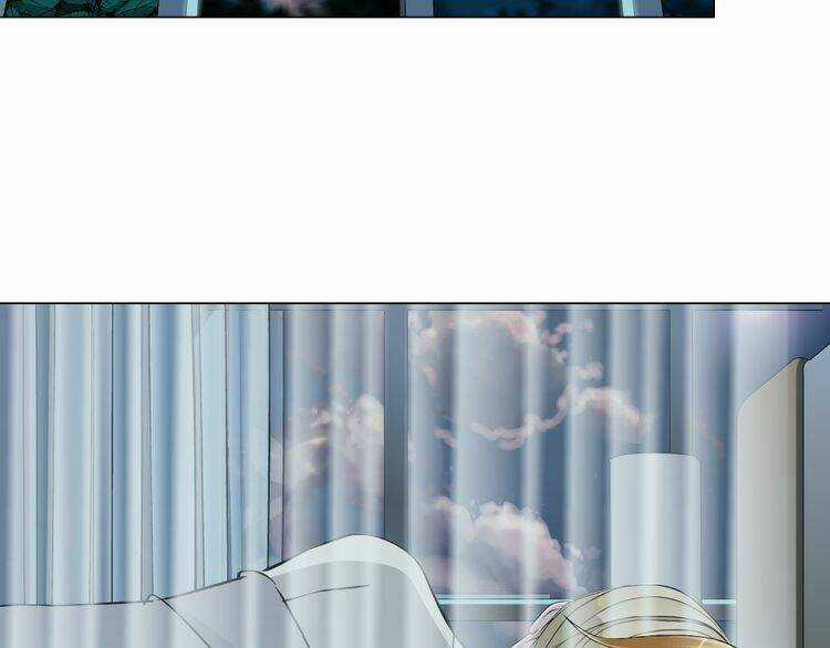 Cách Yêu Của Ác Ma Chapter 53 trang 19