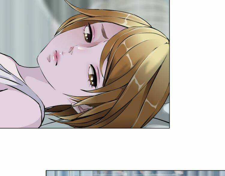 Cách Yêu Của Ác Ma Chapter 53 trang 21