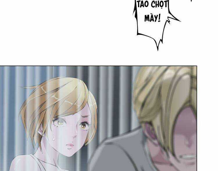 Cách Yêu Của Ác Ma Chapter 53 trang 24