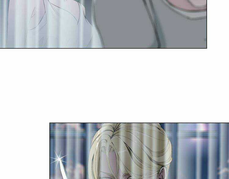 Cách Yêu Của Ác Ma Chapter 53 trang 25