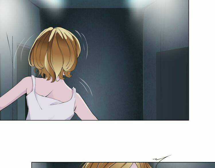 Cách Yêu Của Ác Ma Chapter 53 trang 31