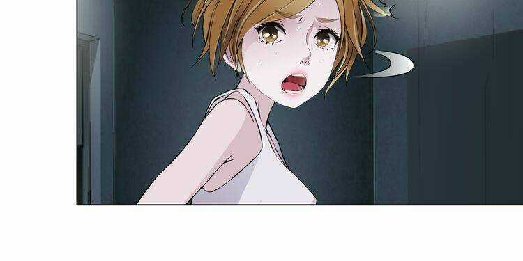 Cách Yêu Của Ác Ma Chapter 53 trang 32