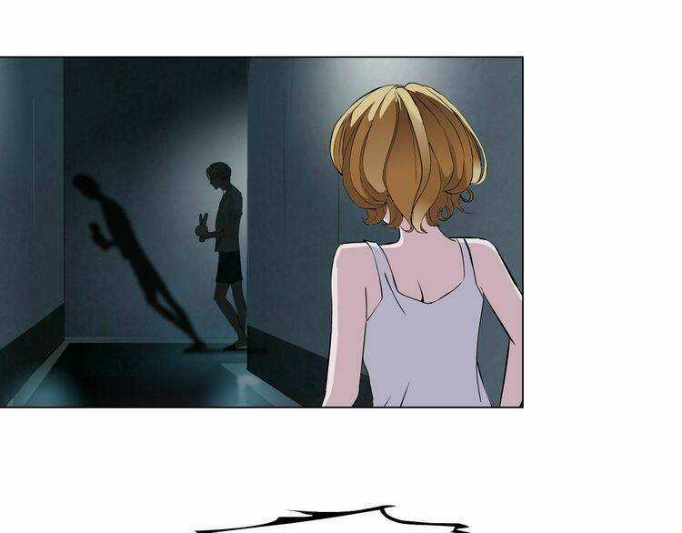 Cách Yêu Của Ác Ma Chapter 53 trang 33