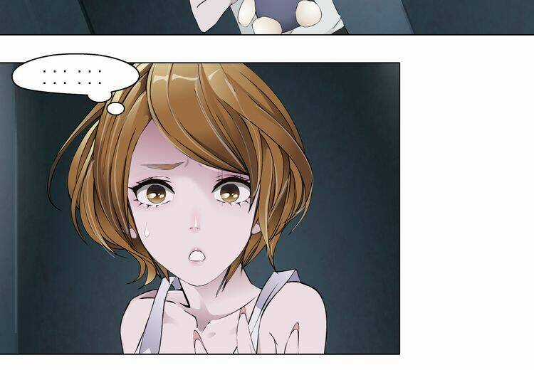 Cách Yêu Của Ác Ma Chapter 53 trang 36