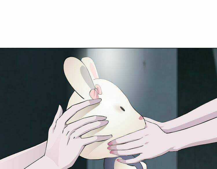 Cách Yêu Của Ác Ma Chapter 53 trang 38